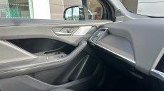 Jaguar I-Pace 294kW EV400 R-Dynamic SE Black 90kWh 5dr Auto Electric Estate